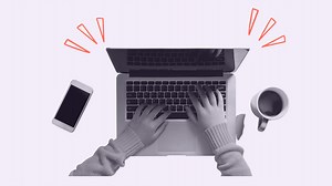 How to Write Grant Reports [Template]