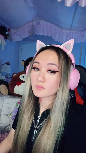 Mastering the Ban Hammer: Tips for Small Streamers