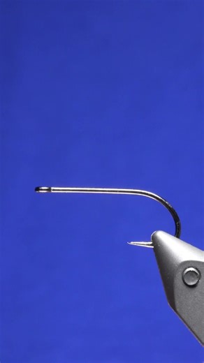 604K views · 3.5K reactions | Shafer’s Gummy Cranefly - full tutorial linked in the comments in addition to materials list #flytying #flyfishing #pesca #fishing | The Tao of Flies | Facebook