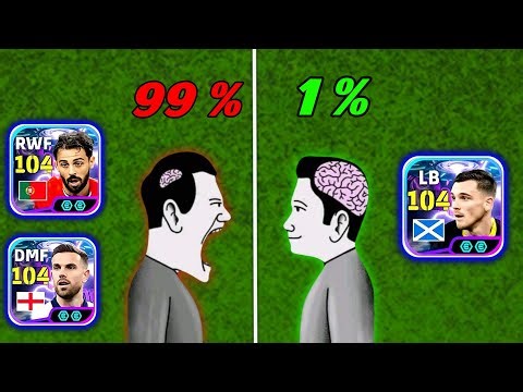 SHOWTIME ROBERSTSON A WISE MAN’S CHOICE… 🗣️✨