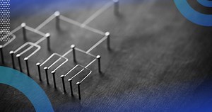 What Is Logistic Regression? | Built In