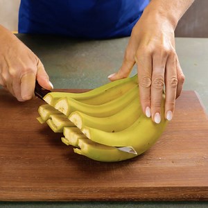 121K views · 292 reactions | Perfect Your Culinary Skills with These Peeling and Cutting Techniques | FoodGasmic | Facebook