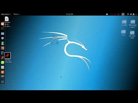 how to install blueborne exploit