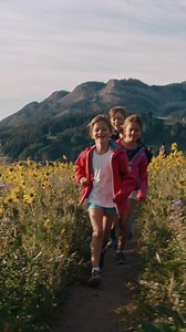 Explore nature's wonders by day and relax at a campfire by night. This summer, discover the moments that feel like magic. | Visit Colorado | Facebook