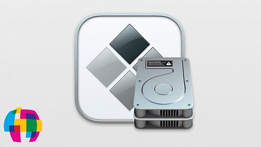 How to Switch Between Mac and PC (Windows) Using Boot Camp - AnsonAlex.com