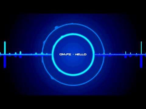 OMFG - HELLO [XTREME BASS BOOST]