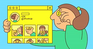 Affiliate Marketing: What It Is and How It Works (2026) - Shopify