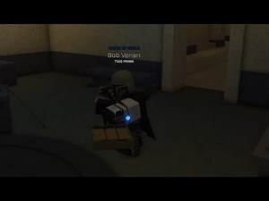 How to use the New Forge in FORCE [FORCE GUIDE] | Roblox