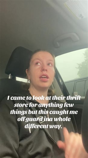 Civilians Unite: A Call for Humanity in Tough Times