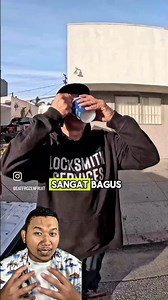 Ide jualan paling sederhana #idebisnis #buah