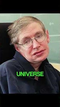 Stephen Hawking The Brilliant Mind Who Defied All Limits | Historical Figures Documentary