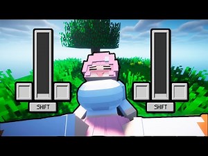 She Thought It Was Simple But Jenny's SkyBlock Mistake RUINED Her World FOREVER!