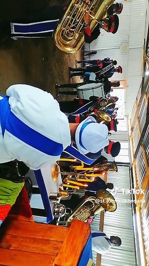 St John's Skhosana (@st.johns.skhosana)’s videos with original sound - St John's Skhosana