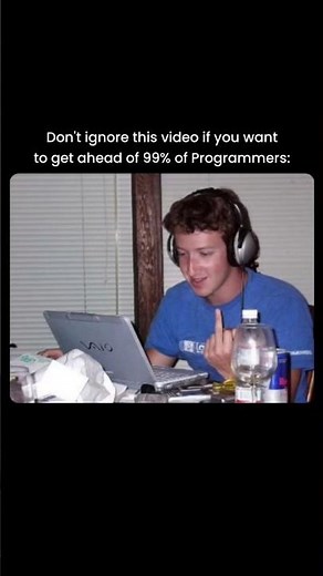 Ai Vs Machine Learning And Deep Learning Vs Machine Learning #shorts #ai #ml #deeplearning #coding