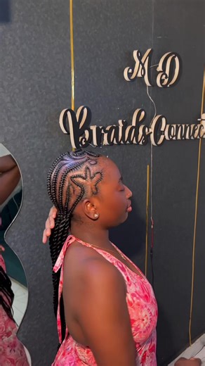 MDbraidsconnect on TikTok