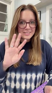 4.7K views · 67 reactions | Sewing Tip Day 5: There are so many different types of threads, and it's important to know what the differences are and how to choose the right one for your type of sewing. Understanding thread weight can get confusing, but we're here to make it easy! | Singer North America | Facebook