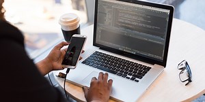 The 14 Best Mobile App Development Tools for Beginners