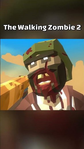 Top 8 Mobile Shooter Games - Best FPS Games for Android & iOS in 2023