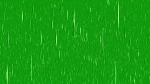 雨 滴 水 - Free video on Pixabay