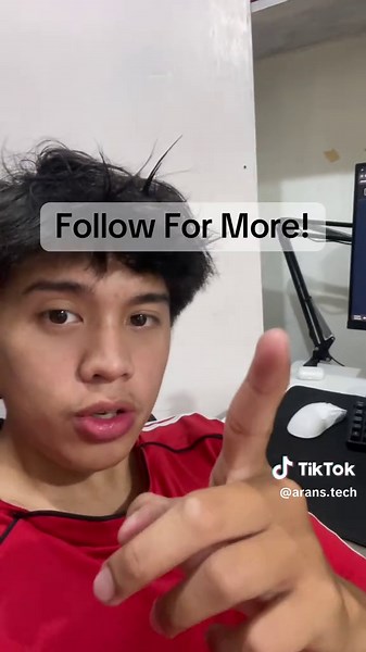 How to Make a Calculator Using Python Step-by-Step