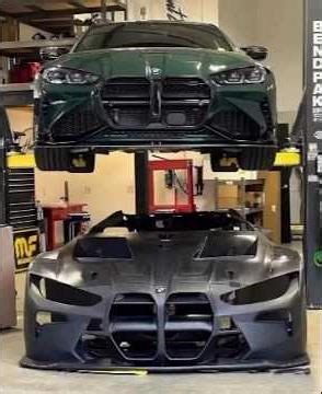 I MASTERED PYTHON IN JUST 30 DAYS#bmw #urdu #youtube #krishna #quotes #workout