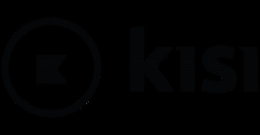 How to Calculate Facility Code Using Card Bit Calculators