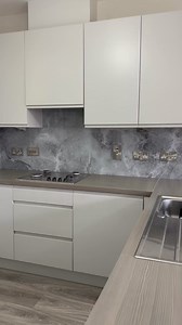 435K views · 1.7K reactions | Kitchen Splashbacks #Kitchen #splashbacks | 3D Splashbacks | Facebook