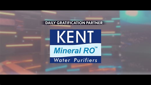 Watch Tata IPL live and stand a chance to win Exciting prizes daily, only at Star Sports! How? It's simple! Scan the QR code on your TV screen or visit stardeals.jiostar.com ✅ Har Fan Karega Scan! #IPLOnJioStar | Star Sports