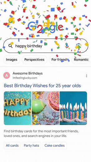 9.1K shares · 1.2K comments | Learn how Katharina and Frederic are using TensorFlow, Google’s open-source machine learning framework, to help save bees. | Google | Facebook