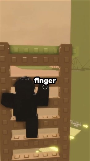 Are you? #roblox #rblx #robloxrant