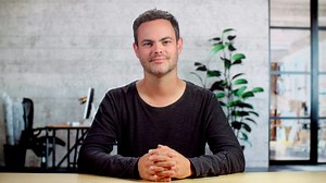 Mettez en place une base de données avec phpMyAdmin