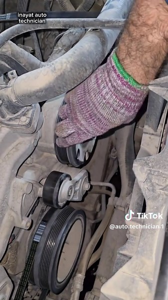 automotive on TikTok