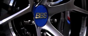 7.1K views · 99 reactions | The BBS FI-R Wheel is a one piece forged...