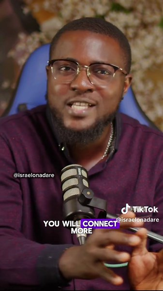 Why good women end up with wrong men. Four reasons why you keep meeting men that manipulate and take you for granted and how to break the cycle #fyp #love #relationship #motivation #israelonadare