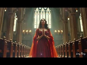 Top 40 Contemporary Christian Songs This Week