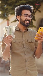 How to Earn Big From Rejected Goods? 📦 . In the export business, even rejected goods can turn into