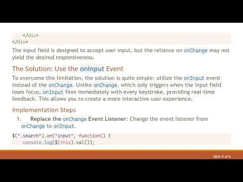 How to Fix the Issue with onChange Event Fired on Click in Chrome Extensions