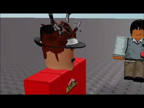 Multiple Rigs [Roblox Moon Animator Tutorial]