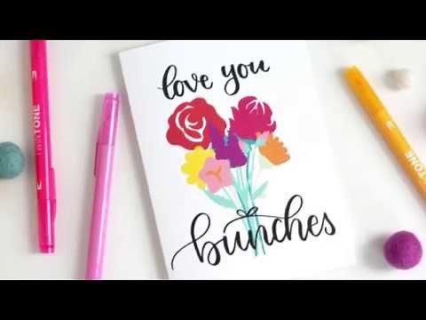 How to Print and Cut an SVG File