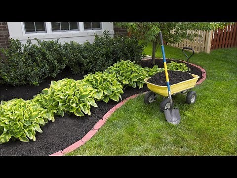 27 Front Yard Landscaping (Fresh New Ideas) Part 8
