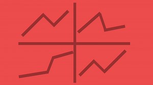Excel Charts: Matrix or Excel Panel Charts