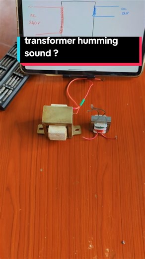 WIRED BY EDWIN on TikTok