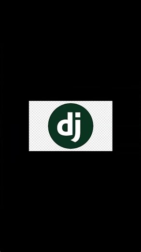 Django Explained in 15 Seconds | Python Web Framework for Beginners ⚡