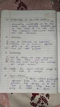 visual basic unit-1 BCA 5th semester