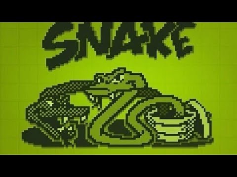 How to create a snake game using command prompt on windows 10.