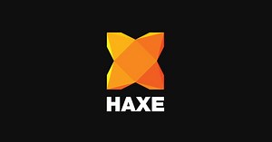 1. Getting Started - Haxe - The Cross-platform Toolkit