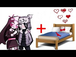 Friday Night Funkin | Fnf Sarvente - All Clothes = ❓❓❓ | Fnf Sarvente x Ruv + Bed = ❓| Fnf Animation