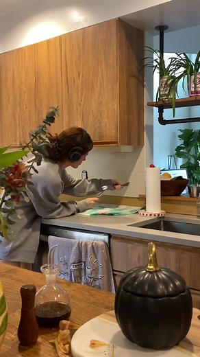 removing tile is like free therapy | tile