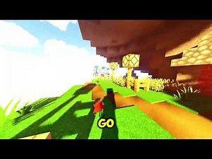 🔥 JJSploit Executor 2025 - Official Download & Setup Guide for Roblox