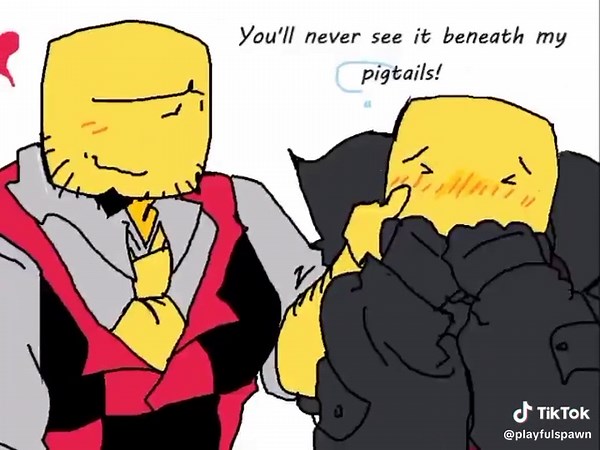 What Am I Doing at This Point Bruh